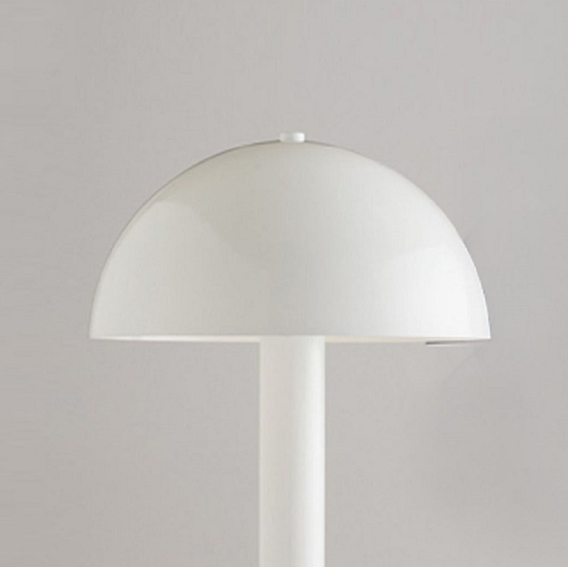 Настольная лампа Sidnie Lamp фото #num#