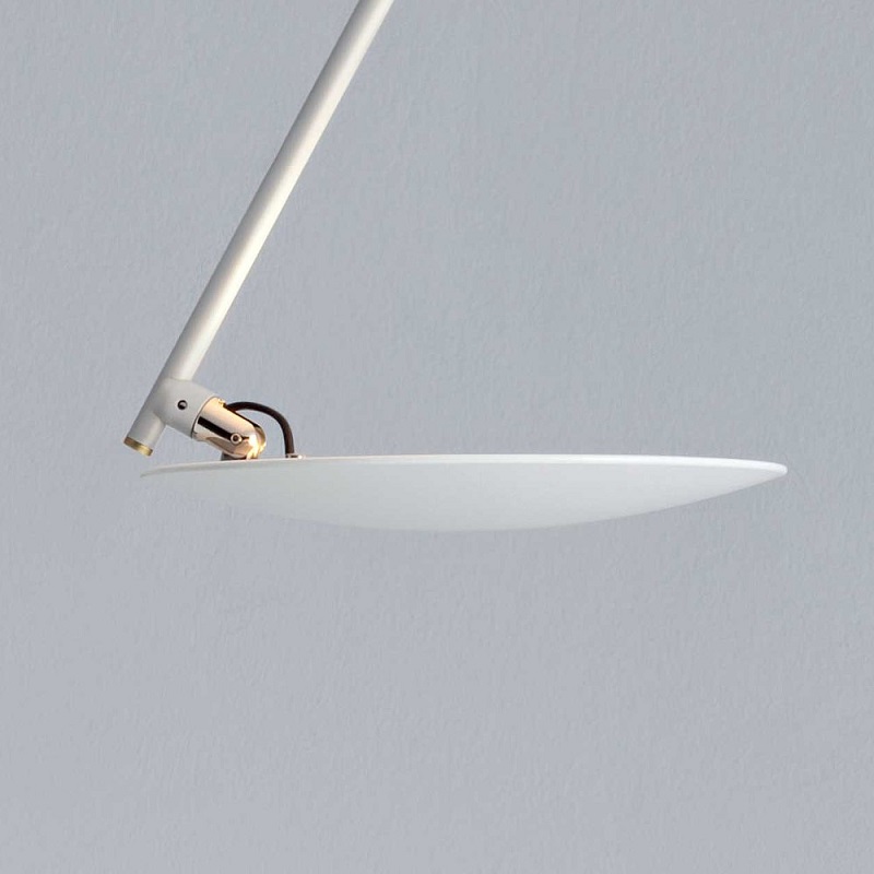 Дизайнерский светильник Lederam C180 Catellani&Smith Ceiling Lamp фото 8