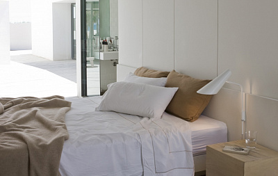 Vibia I.cono 2 фото 3