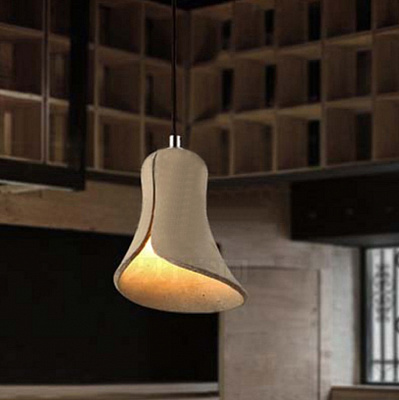 Concrete F20 фото 3