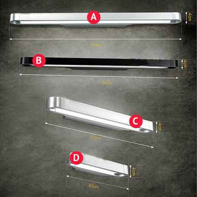 Artemide Talo Wall lamp фото 3