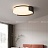 Подвесной светильник Candeeiro Lamp Sufitowe фото 9