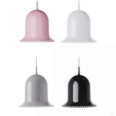 Moooi Lolita фото 9