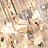 Подвесной круглый светильник Antyrium фото 13