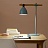 Wood Lamp Style Loft фото 8