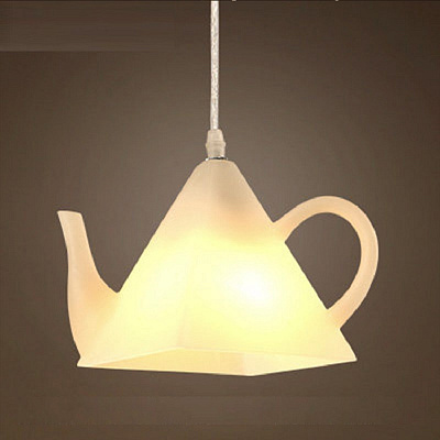 Innerspace Jugs фото 9