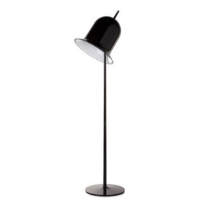Торшер Moooi Lolita фото 7