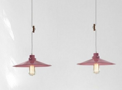 Loft Industry Classic Colours 2 фото 3