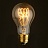 Лампы Edison Bulb 7560-T фото 2