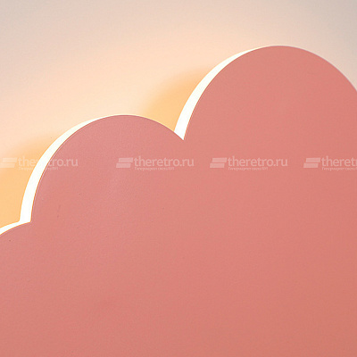 Бра Облако Cloud Bra фото 19