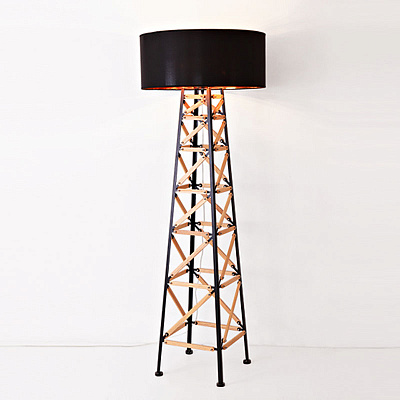 Moooi Construction фото 6