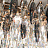 Подвесной светильник Outella-2 B фото 10