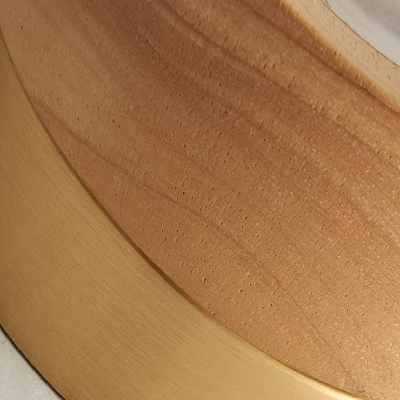 Точечный свет WOODSPOT LIGHT Встраиваемый фото 5