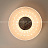 Потолочный светильник Kassi Ananas фото 7