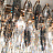 Подвесной светильник Outella-2 A фото 7