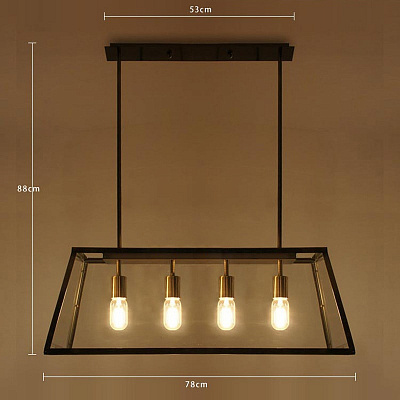 Loft Housetop фото 3