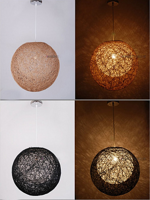 Amazing ball фото 4