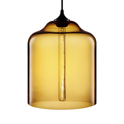 Niche Modern Bell Jar фото 13