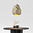 Подвесной светильник WABI под камень A фото 11