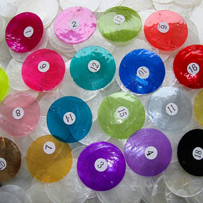 FUN 1STM DESIGNED BY VERNER PANTON фото 14