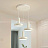 Подвесной светильник Bauhaus фото 5