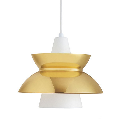 Innerspace Double Plate фото 9