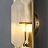 Бра HALCYON Rectangle Sconce designed by Kelly Wearstler фото 6