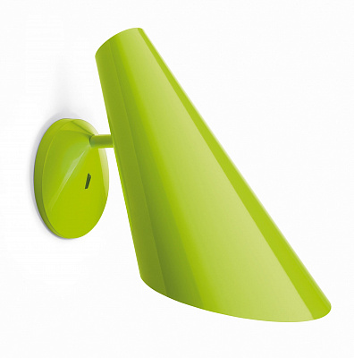 Vibia I.cono 1  фото 1