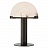 Настольная лампа Melange Lamp designed by Kelly Wearstler фото 5