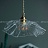 Подвесной светильник Orion lu E фото 9