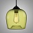 Светильник CLEAR Lamp 20 см  Прозрачный фото 6