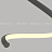 Подвесной светильник Спирио 50 см  Белый фото 8