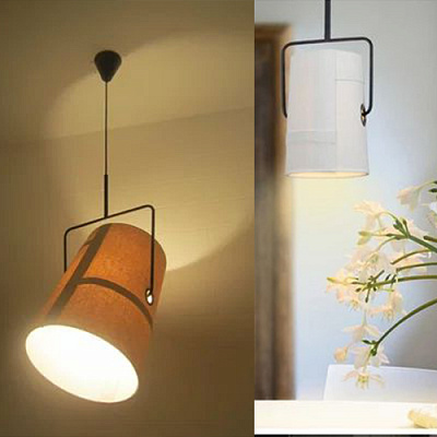 Foscarini Diesel Fork Подвесной фото 8