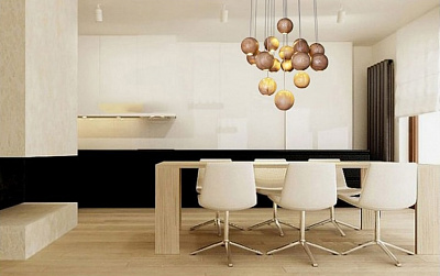 Wood Design Balls фото 5
