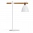 Wood Lamp Style Loft фото 3
