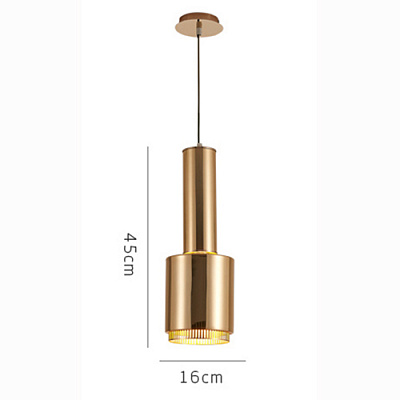 Artek Alvar Aalto Lamp фото 8