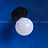 Подвесной светильник FR-129  фото 11
