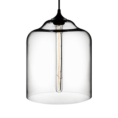 Niche Modern Bell Jar фото 14