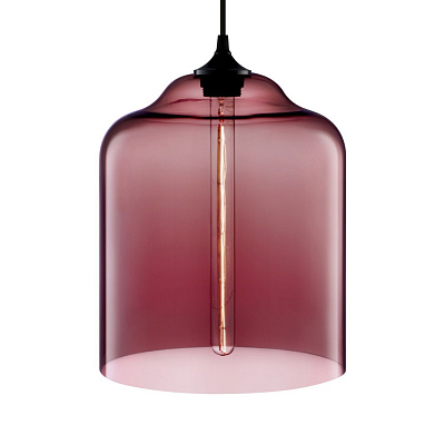 Niche Modern Bell Jar фото 12