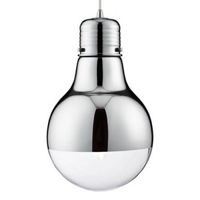 Innerspace Big Lamp фото 7