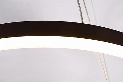 TOCCATA by Sattler White 5 LED фото 4