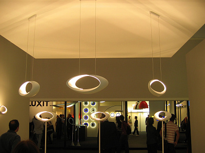 Artemide Cabildo фото 4