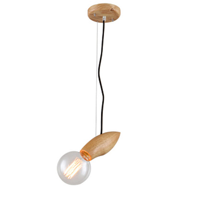 Loft LightBee фото 4