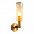 Kelly Wearstler LIAISON Single Arm Sconce Wall Lamp designed by Kelly Wearstler фото 2