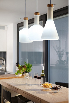 Labware Cylinder фото 5